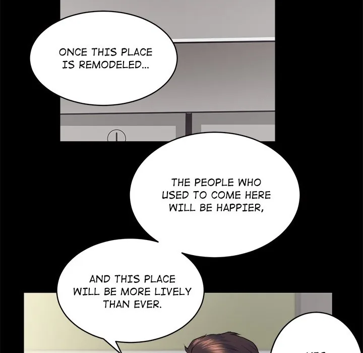 Lady Realtors Chapter 16 page 75 - 