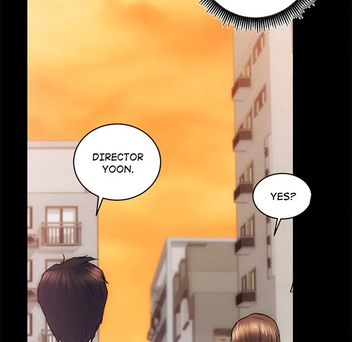 Lady Realtors Chapter 16 page 9 - 