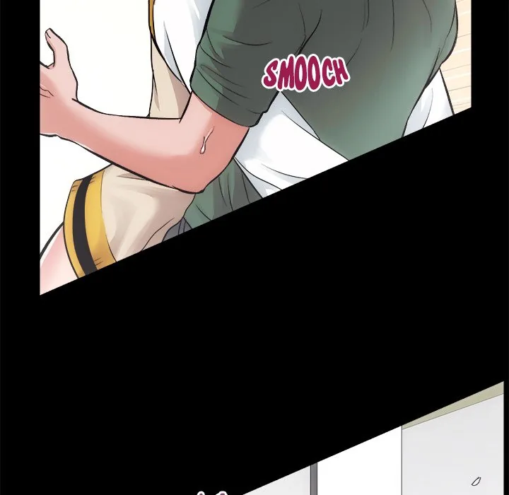 Lady Realtors Chapter 16 page 85 - 