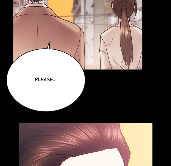 Lady Realtors Chapter 16 page 10 - 