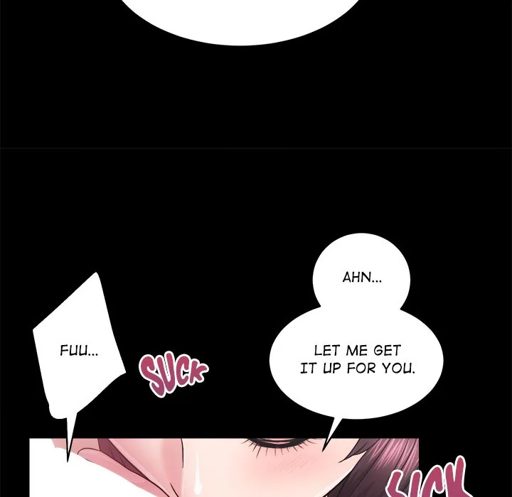 Lady Realtors Chapter 16 page 91 - 