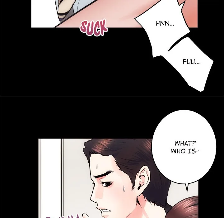 Lady Realtors Chapter 16 page 96 - 