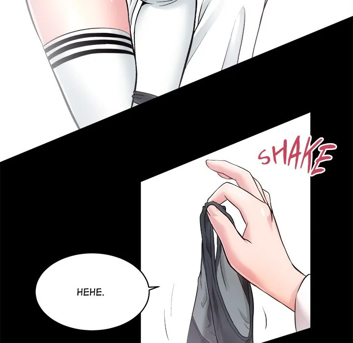 Lady Realtors Chapter 16 page 100 - 