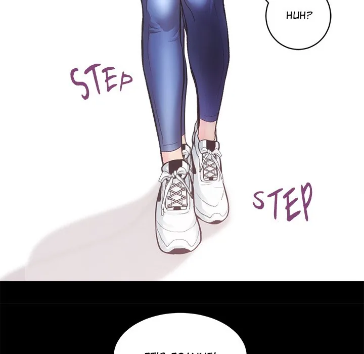 Lady Realtors Chapter 17 page 103 - 