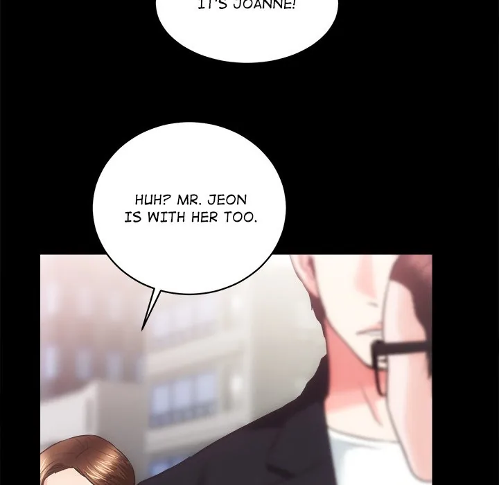 Lady Realtors Chapter 17 page 104 - 