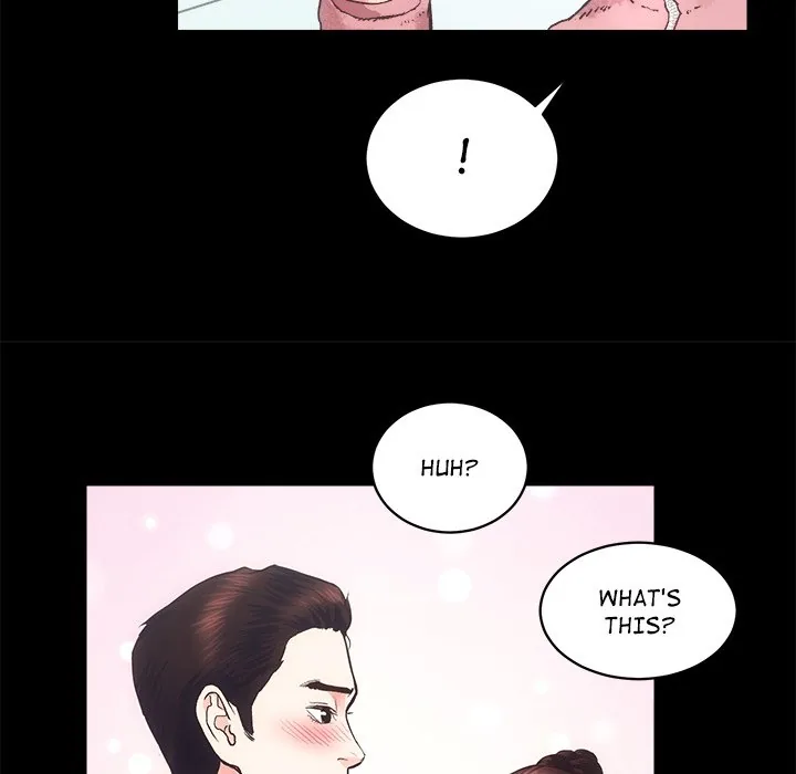 Lady Realtors Chapter 17 page 107 - 
