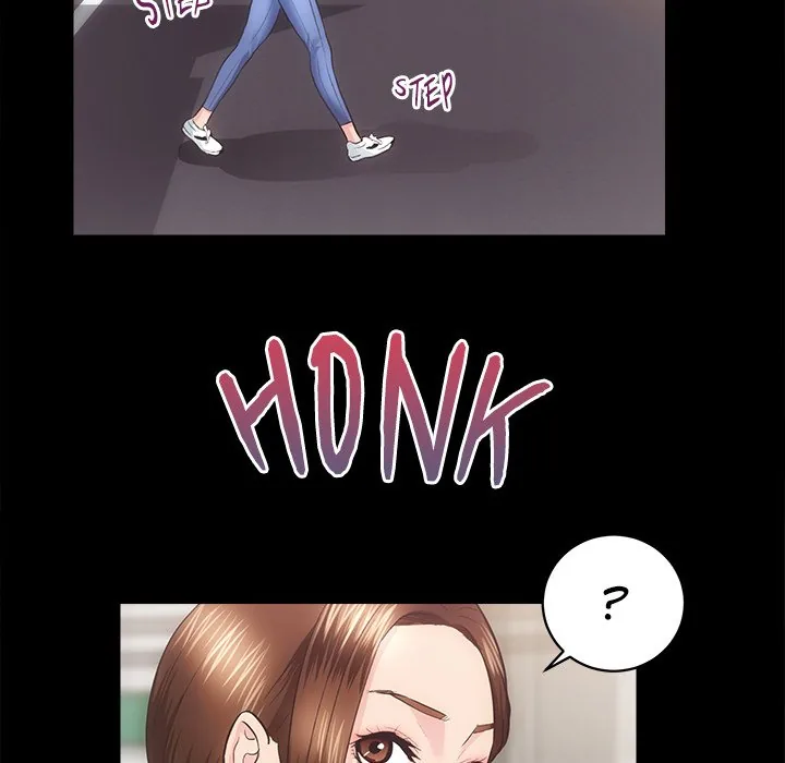 Lady Realtors Chapter 17 page 113 - 