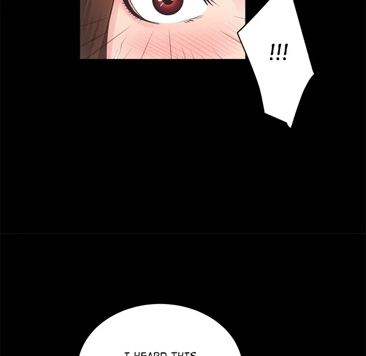 Lady Realtors Chapter 17 page 115 - 