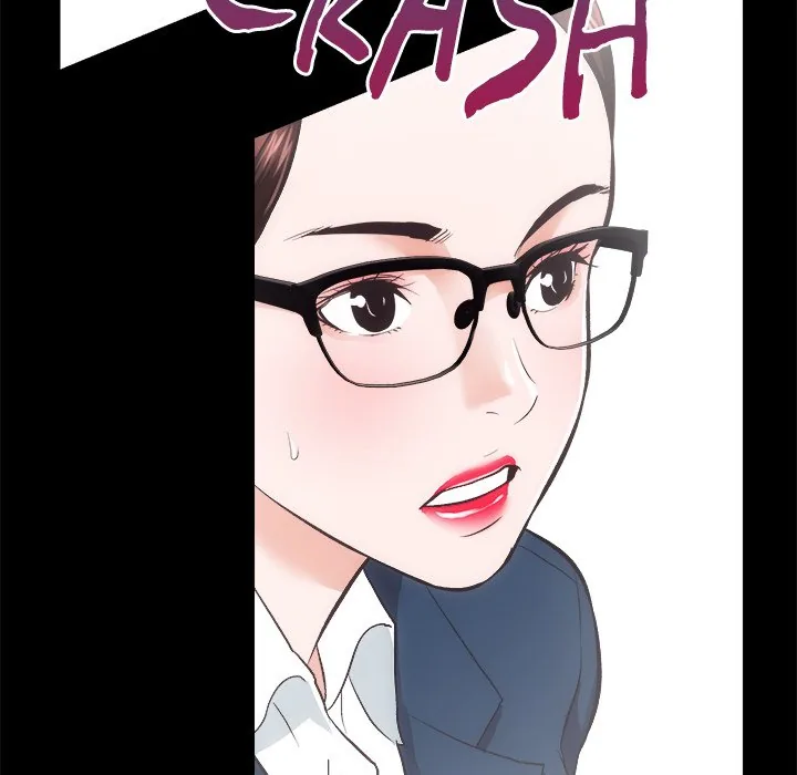 Lady Realtors Chapter 17 page 122 - 