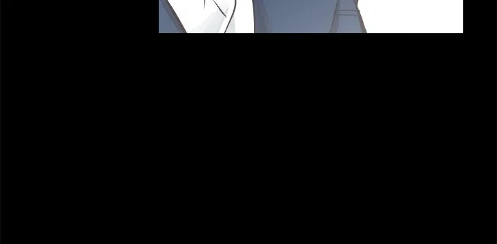 Lady Realtors Chapter 17 page 123 - 