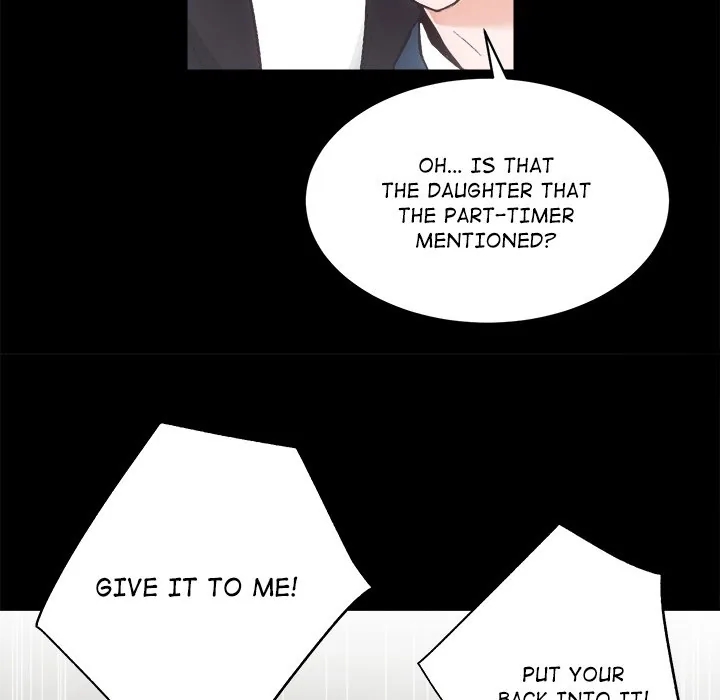 Lady Realtors Chapter 17 page 18 - 