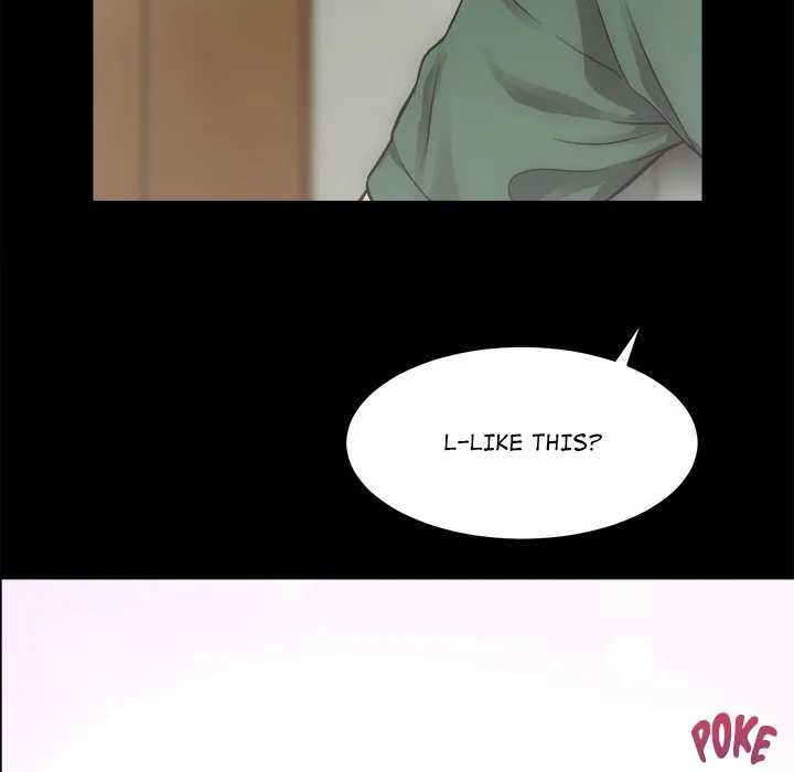 Lady Realtors Chapter 17 page 25 - 