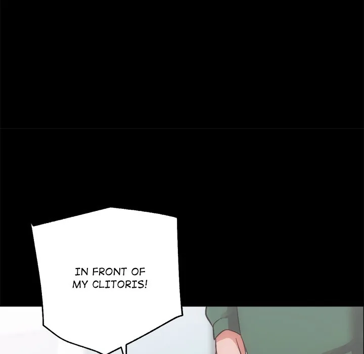 Lady Realtors Chapter 17 page 27 - 