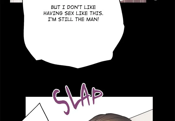 Lady Realtors Chapter 17 page 4 - 