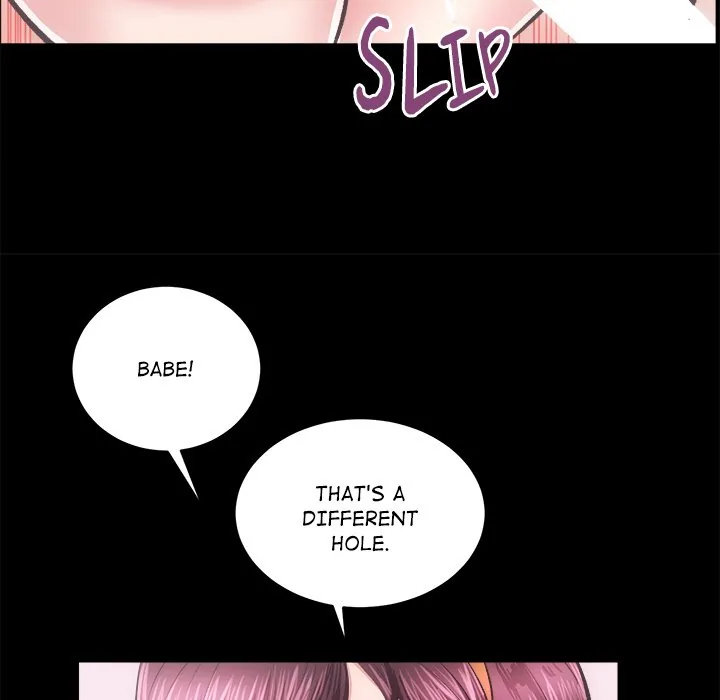 Lady Realtors Chapter 17 page 32 - 