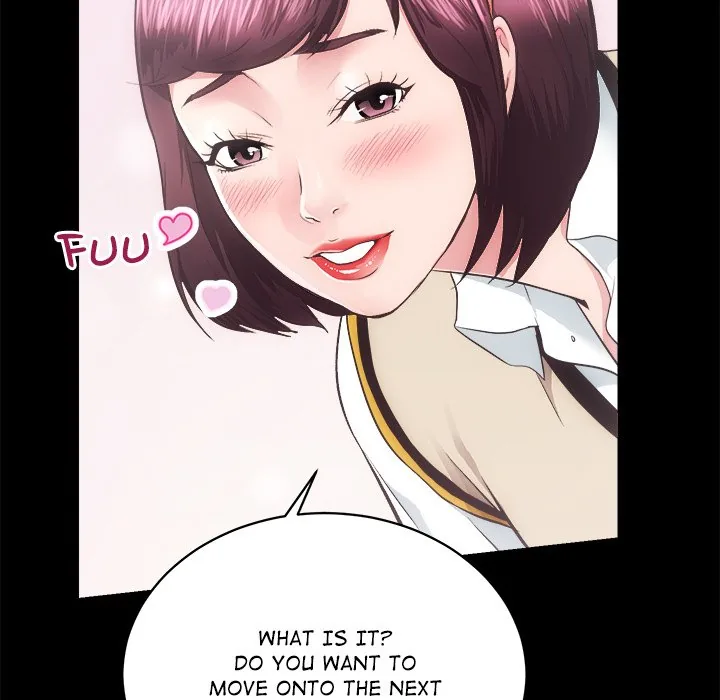 Lady Realtors Chapter 17 page 33 - 