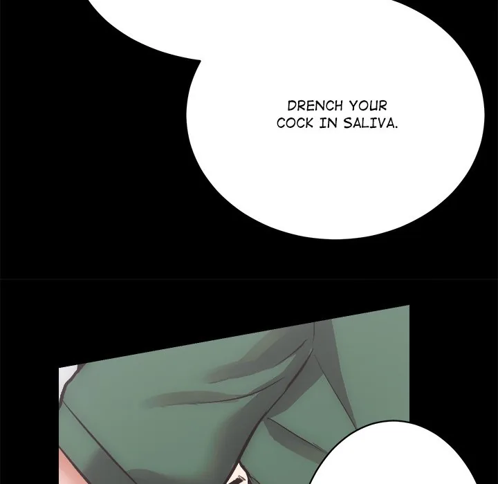 Lady Realtors Chapter 17 page 36 - 