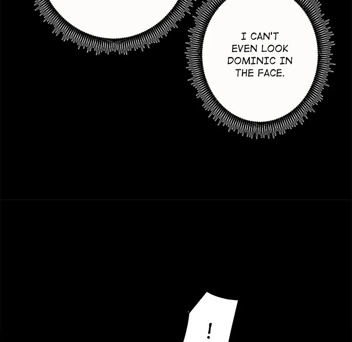 Lady Realtors Chapter 17 page 41 - 