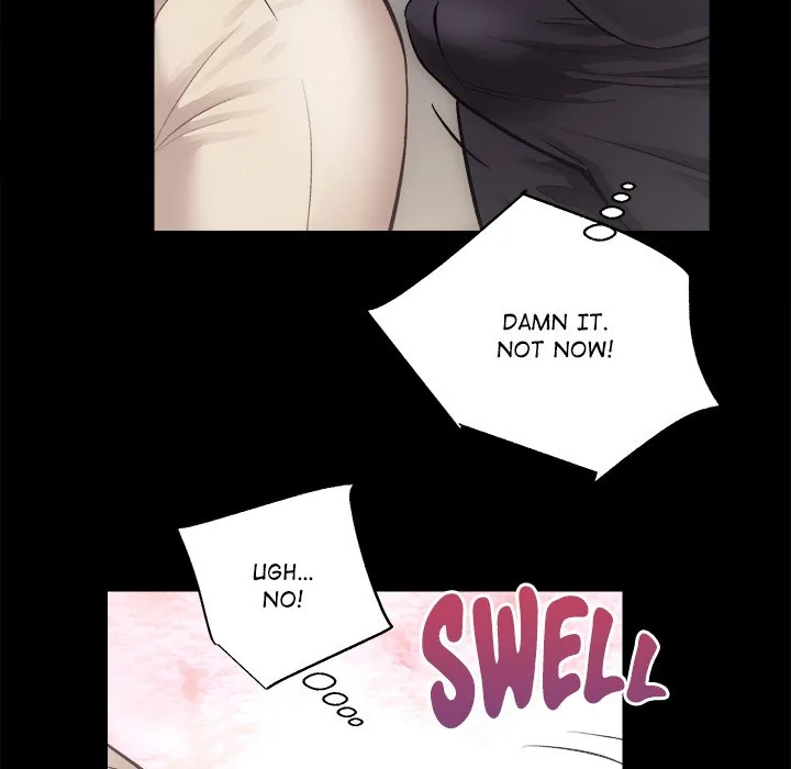 Lady Realtors Chapter 17 page 43 - 