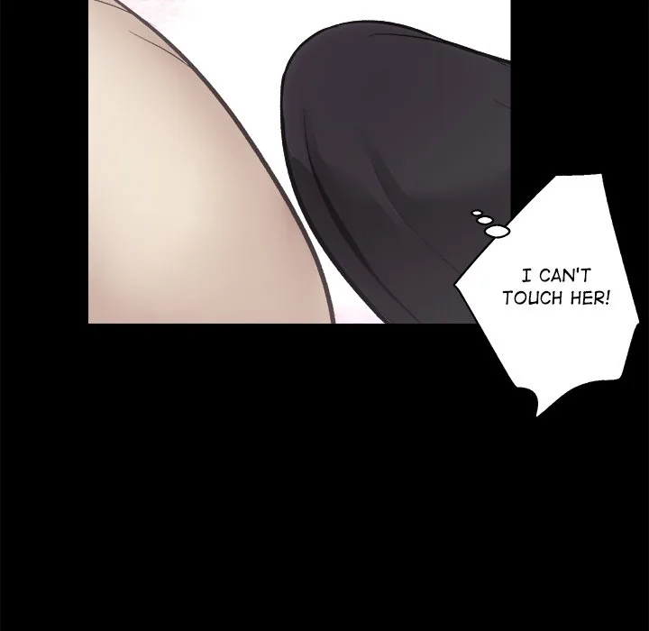 Lady Realtors Chapter 17 page 44 - 