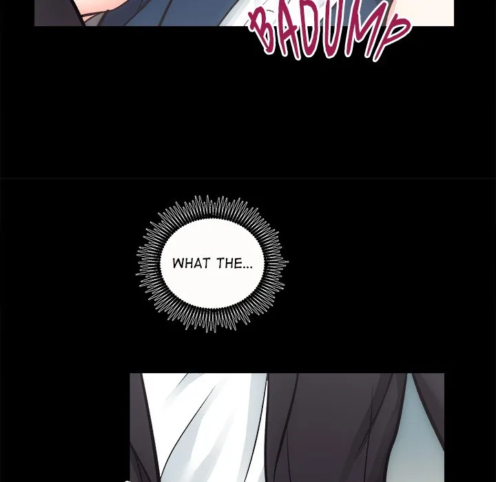 Lady Realtors Chapter 17 page 48 - 
