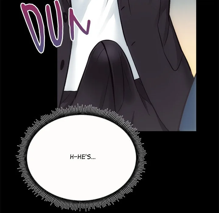 Lady Realtors Chapter 17 page 49 - 