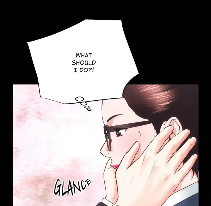 Lady Realtors Chapter 17 page 50 - 