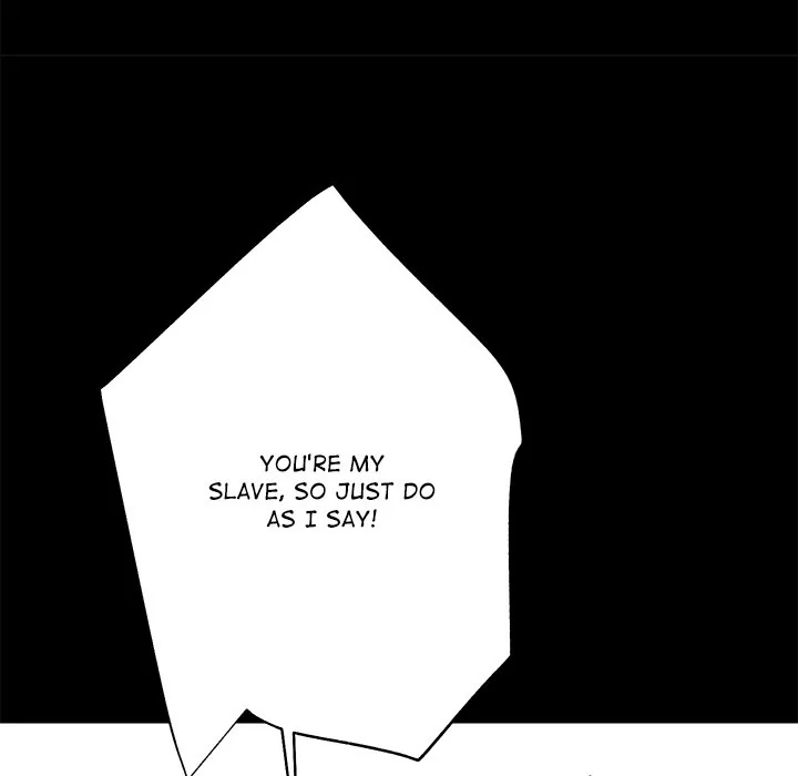 Lady Realtors Chapter 17 page 6 - 