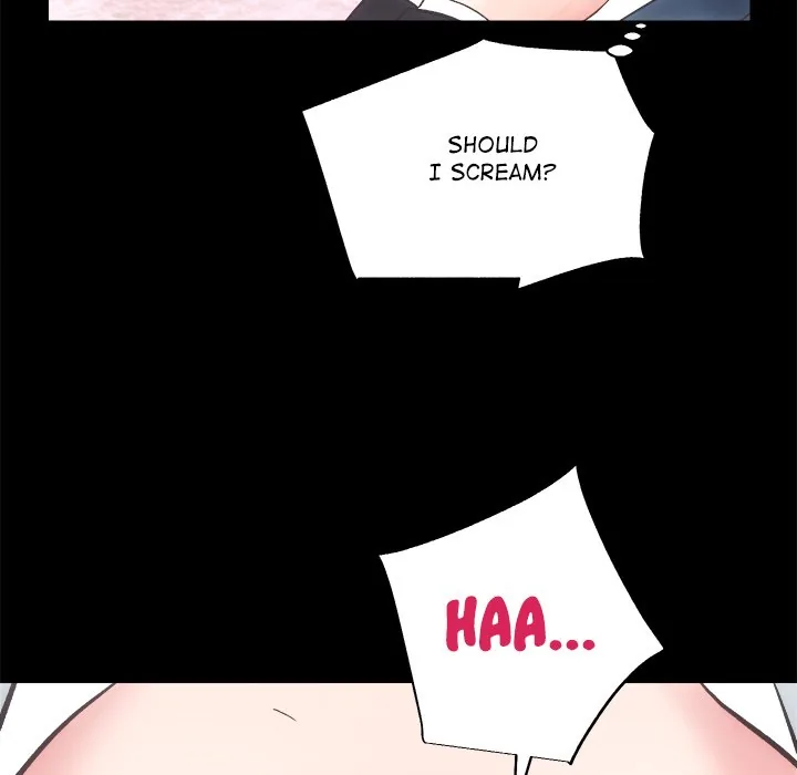 Lady Realtors Chapter 17 page 51 - 