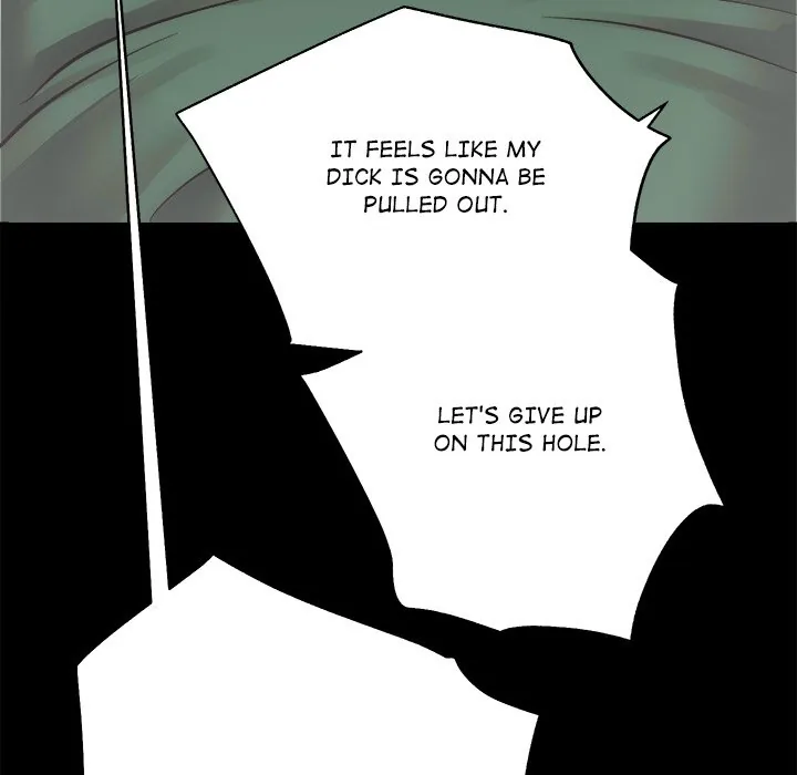 Lady Realtors Chapter 17 page 53 - 
