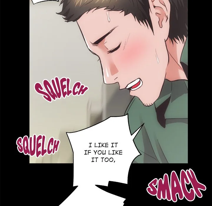 Lady Realtors Chapter 17 page 65 - 