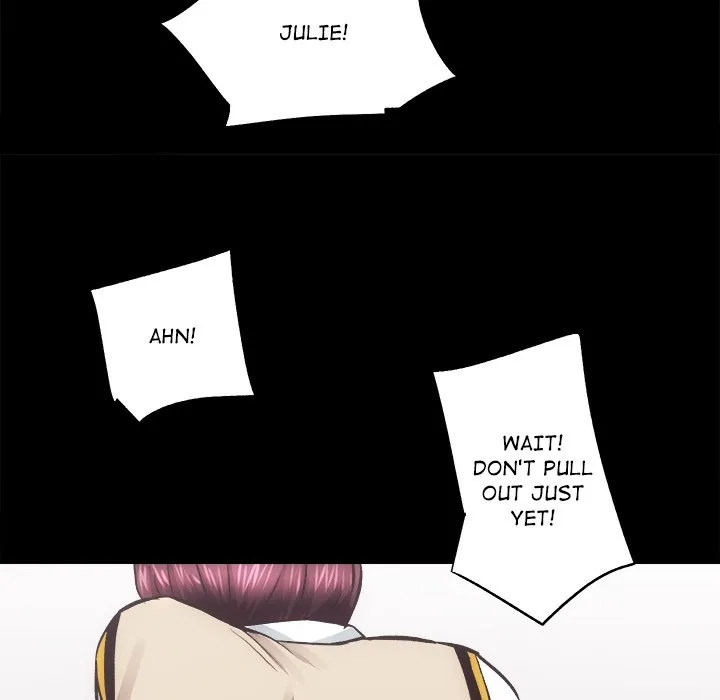 Lady Realtors Chapter 17 page 66 - 