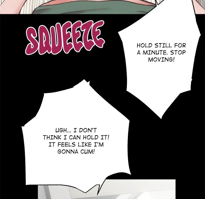 Lady Realtors Chapter 17 page 68 - 