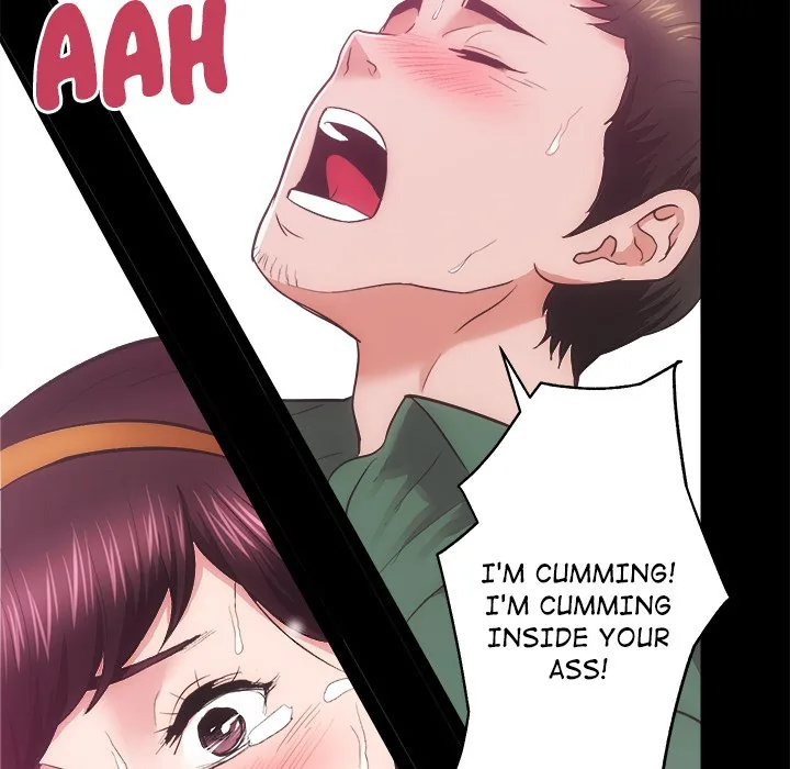 Lady Realtors Chapter 17 page 71 - 