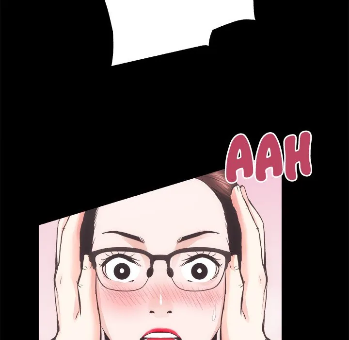 Lady Realtors Chapter 17 page 73 - 