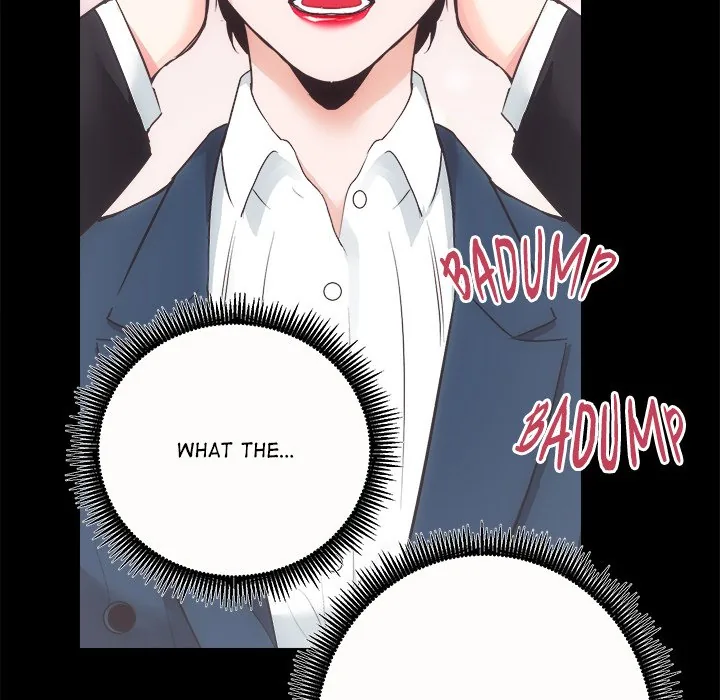 Lady Realtors Chapter 17 page 74 - 