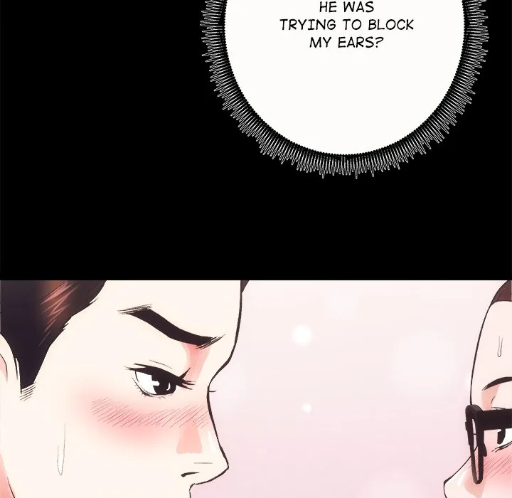 Lady Realtors Chapter 17 page 75 - 