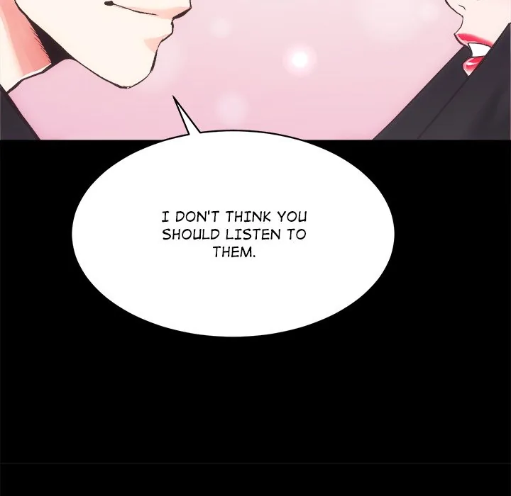 Lady Realtors Chapter 17 page 76 - 