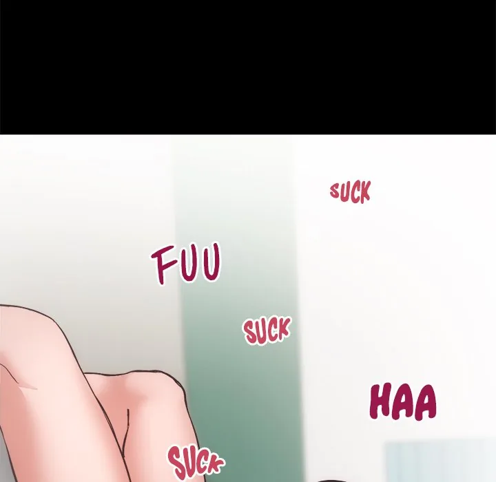 Lady Realtors Chapter 17 page 77 - 