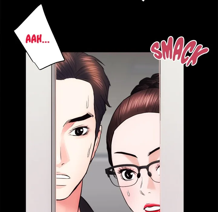 Lady Realtors Chapter 17 page 9 - 