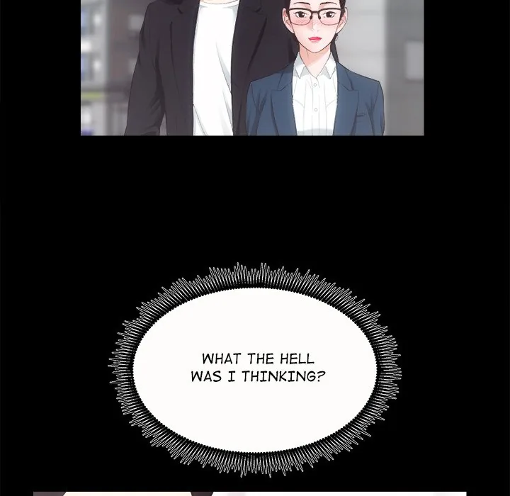 Lady Realtors Chapter 17 page 92 - 