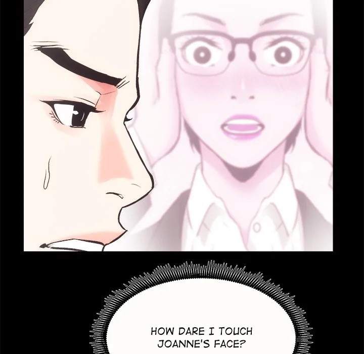 Lady Realtors Chapter 17 page 93 - 
