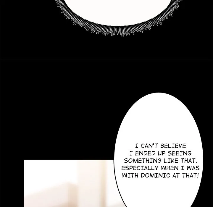 Lady Realtors Chapter 17 page 94 - 