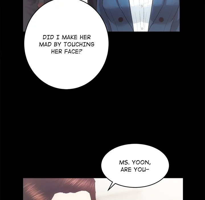 Lady Realtors Chapter 17 page 96 - 