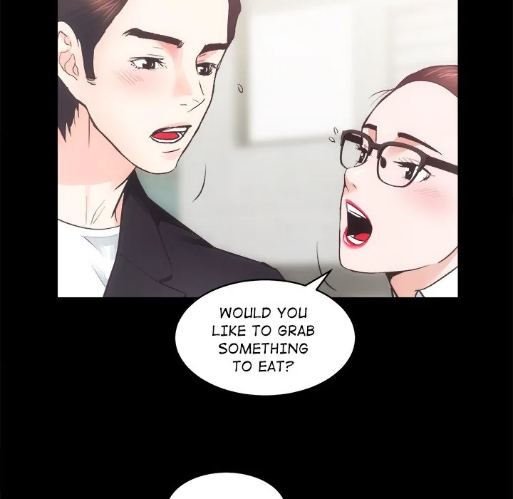 Lady Realtors Chapter 17 page 97 - 
