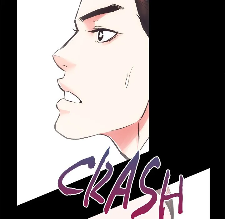 Lady Realtors Chapter 18 page 11 - 