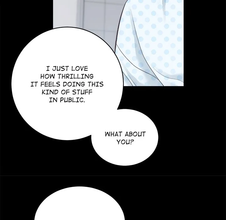 Lady Realtors Chapter 18 page 101 - 