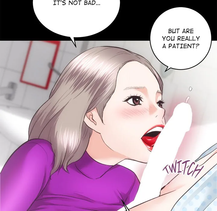 Lady Realtors Chapter 18 page 102 - 