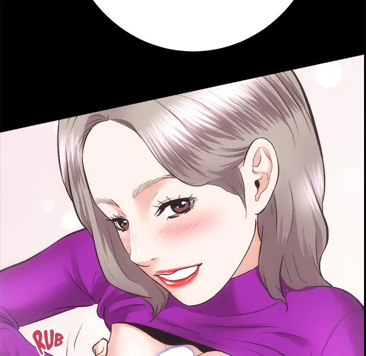 Lady Realtors Chapter 18 page 104 - 