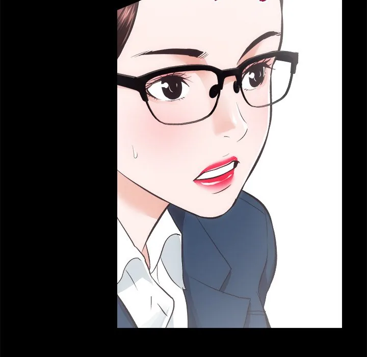 Lady Realtors Chapter 18 page 12 - 